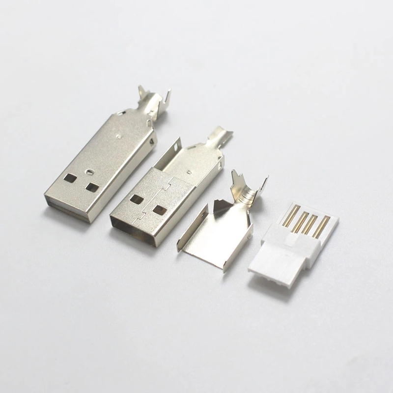 Wholesale Weipu SD28 Industrial Socket Plug