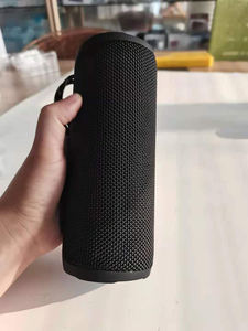 Jbl-haut-parleur Bluetooth Portable, son <span class=keywords><strong>hi</strong></span>-<span class=keywords><strong>fi</strong></span>, Super Bass, sans fil, étanche IPX5, avec lumière RGB, pour moto, enceinte d'extérieur - Product Image 5