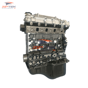 อะไหล่เครื่องยนต์เทอร์โบ 5.2 4HK1-<span class=keywords><strong>TCN</strong></span> 4HK1-X สำหรับรถอีซูซุ NPR400 ปี 2006 NQR500 ปี 2008 NQR500 ปี 2005 - Product Image 1