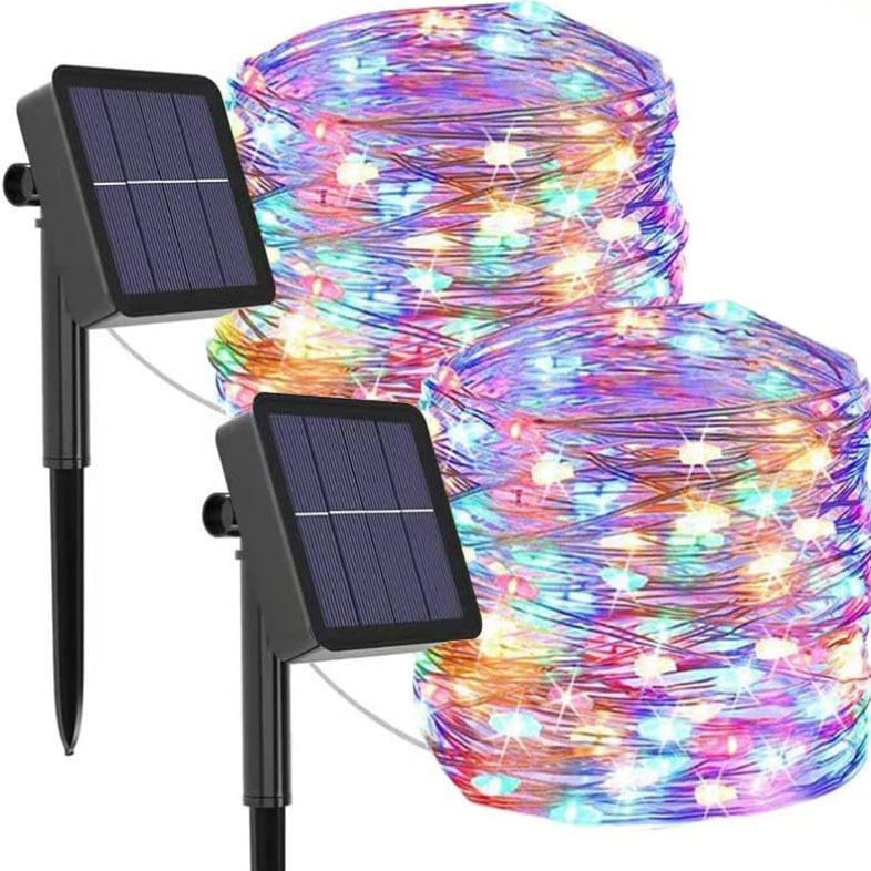 มีสีสัน