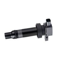 Bobine d'allumage OEM neuve 27301-3E400 en gros d'usine pour 2007-2011 - Garantie 1 an
