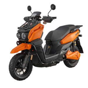 Factory Direct TXL High-Speed 80Km E-Motorcycle <b>72V</b> 1000W Lithium <b>Battery</b> Tire - Product Image 1