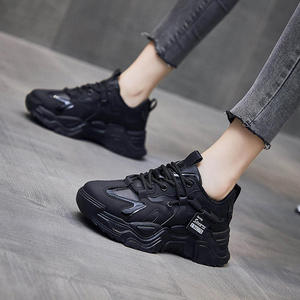 Calzado Deportivo de Moda Primavera/Verano 2026, Zapatillas Blancas para Hombre y Mujer, Estilo Gimnasio, Running y Caminata - Product Image 5