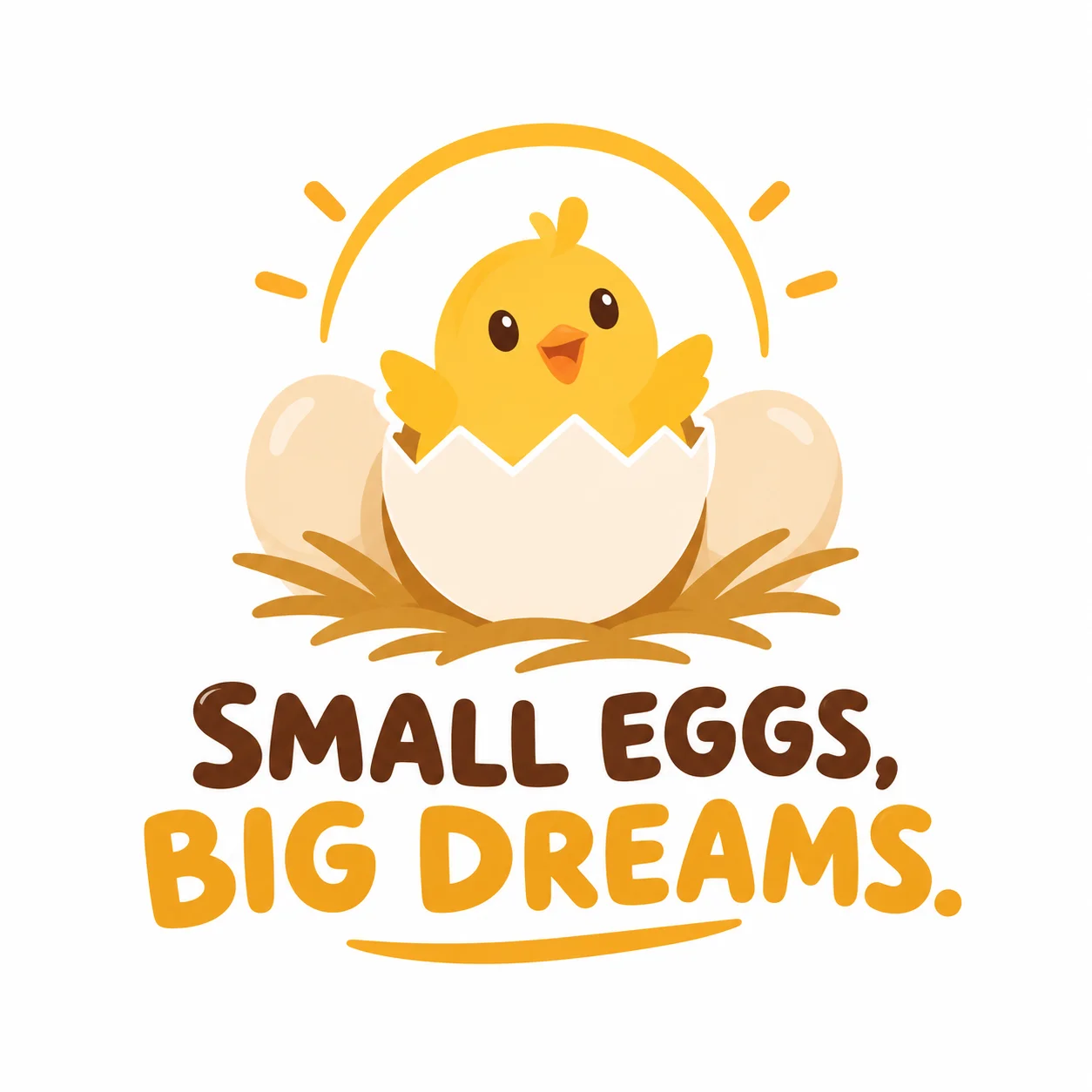 Dezhou Ouchen Poultry Equipment Co., Ltd. logo