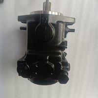 Pompe à pistons variables au meilleur prix, série A4VG40 A4VG56, A4VG56DA1D8/32R-NZC02F015SH-S, A4VG40EZ1DM1/32L-PSC02F013S-S