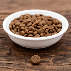 Alimento para Gatos Horneado, Fórmula Personalizada OEM/ODM, Nutrición Saludable y Equilibrada, Completa para Todas las Etapas de Vida, Sabor a Pollo, Venta de Fábrica - Product Image 2