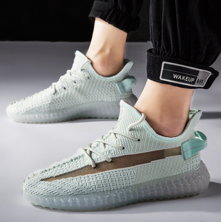 zapatos para mayoristas