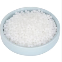 Granulés de copolymère de qualité pour moulage par injection, matières premières, résine de polypropylène (PP), copolymère aléatoire pour le moulage