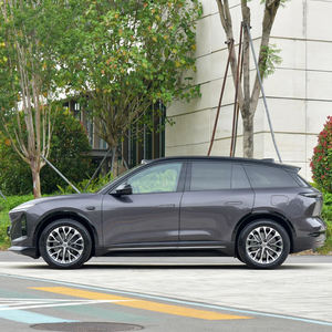 Película Protectora de Pintura TPU Galaxy Purple con Protección UV Autoregenerable, Antiarañazos y Cambio de Color para Carrocería de Automóvil, Garantía de 5 Años - Product Image 2