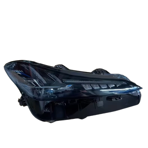 Accessoires GAC Aion Hyper GT SSR HT, état moderne, autres pièces automobiles pour véhicules électriques hybrides, kits de carrosserie - Product Image 2