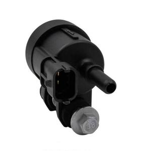 Neuer Dampfkanister-Spül ventil magnet 12610560 für Motor ATS XTS - Product Image 2