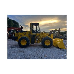 <span class=keywords><strong>Wa320</strong></span>-<span class=keywords><strong>3</strong></span> <span class=keywords><strong>Komatsu</strong></span> pemuat depan, Wheel <span class=keywords><strong>Loader</strong></span> <span class=keywords><strong>komatsu</strong></span> bekas, <span class=keywords><strong>Wa320</strong></span>-<span class=keywords><strong>3</strong></span> <span class=keywords><strong>KOMATSU</strong></span>, - Product Image 1