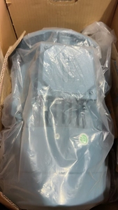 Động cơ thuyền chất lượng cao ABB chính hãng - Product Image 4