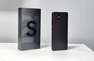 Bán Buôn Sam S21 Siêu 5G Giá Rẻ Giá Amartphone 6.8 "Mở Khóa <span class=keywords><strong>Android</strong></span> Gốc Sử Dụng Điện Thoại Di Động Dual <span class=keywords><strong>Sim</strong></span> Chúng Tôi Phiên Bản Celulare - Product Image 2