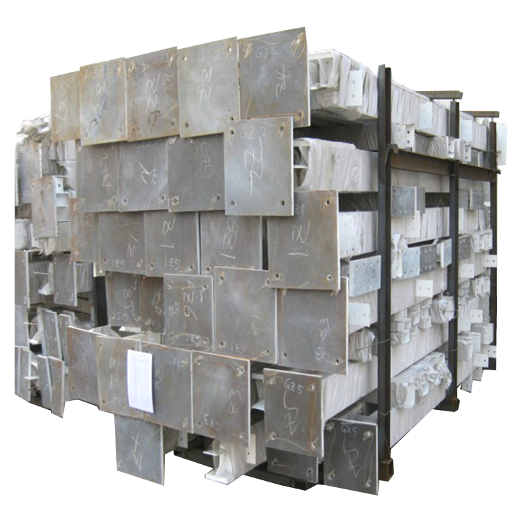 Сборный зал Duowei из нержавеющей стали, строительный склад