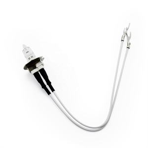 Bombilla Bioquímica <span class=keywords><strong>AU400</strong></span> AU640 AU5400 para Analizador de Química Clínica Automatizado <span class=keywords><strong>AU400</strong></span>, Lámpara Halógena 12v 20w - Product Image 2