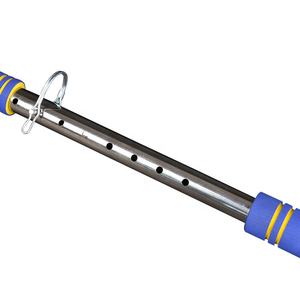 Impugnatura termoretraibile da 20 pollici, - Product Image 6