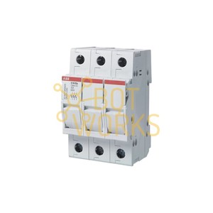 ABB 2CSM299932R1801 - Nuovo - Product Image 1