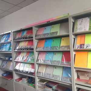 Hot bán <span class=keywords><strong>A4</strong></span> màu giấy sử dụng thủ công mỹ nghệ hoạt động đóng gói quà tặng <span class=keywords><strong>A4</strong></span> A3 màu giấy - Product Image 3