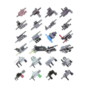 0281002907 Sensore di Pressione Carburante di Alta Qualità per Renault Master Laguna Traffic <span class=keywords><strong>1.9</strong></span> 2.2 2.5DCi DTi Ricambi Auto - Product Image 3