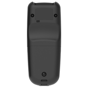 Honeywell Voyager 1602G Scanner di Codici a Barre 2D USB e CMOS, Raccoglitore Dati Wireless Tascabile - Product Image 6