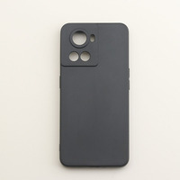 Nouvelle coque de protection anti-chute pour OnePlus 10 Pro et OnePlus 6T (modèle 2026)