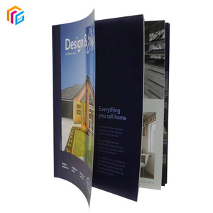 Ultima vendita calda <span class=keywords><strong>libro</strong></span> con copertina morbida servizi di libri con stampa a colori personalizzati <span class=keywords><strong>libro</strong></span> fotografico con rilegatura perfetta di alta qualità per adulti - Product Image 5