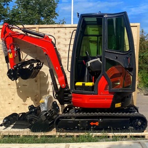 Gratis verzending zwenkarm graafmachine <span class=keywords><strong>3</strong></span> ton Kubota <span class=keywords><strong>motor</strong></span> EPA graafmachine rupsbanden boerderij mini graafmachine <span class=keywords><strong>3</strong></span> ton <span class=keywords><strong>3</strong></span> ton mini kleine graafmachines - Product Image 4