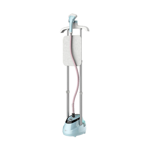 Machine à poignée vapeur en fer pour vêtements, 1 an, pièces de rechange gratuites, ménage électrique (ae)* hôtel, EMC, nouvelle publicité, vente en gros - Product Image 2