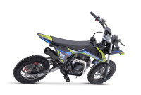 Bon marché 60cc Pocket Mini Quad Bike Kids Dirt Bike pour les enfants
