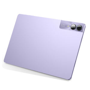 แท็บเล็ตแอนดรอยด์14นิ้ว10.95 "1920x1200 IPS incell T606 OCTA Core 6GB RAM 128GB รอม7000mAh แบตเตอรี่ยาว<span class=keywords><strong>5G</strong></span> 5MP WIFI สำหรับโทรศัพท์13MP - Product Image 4