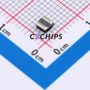 ANR3015T1R5N ตัวเหนี่ยวนำไฟฟ้าแบบ SMD,3x3 มม. ( ค่าความเหนี่ยวนำ: 1.5uH )( ความแม่นยำ: 30% กระแสไฟฟ้าที่กำหนด: 2.2A ) - Product Image 2
