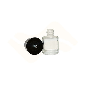 Ustomized-5ml, 10ml, 15ml - Product Image 5