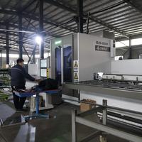 Ventana Corredera de PVC con Certificación CE, Eficiente Energéticamente, Doble Acristalamiento Low-E, Resistente a la Condensación, Diseño Europeo, Plástico para Hotel