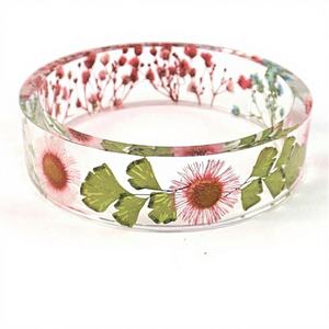 Cadre photo rectangulaire transparent en os de buffle, fait main, durable, moderne, pour femmes et filles, pour mariage et anniversaire, à bas prix - Product Image 1