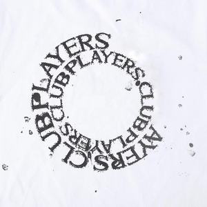 Vêtements de haute qualité personnalisés, Hip Hop Branded Essentials, t-shirt unisexe décontracté 100 coton 400gsm pour hommes - Product Image 5