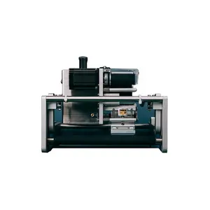 Petite machine de transfert de presse à chaud en plastique, machine de presse à chaud multifonctionnelle
