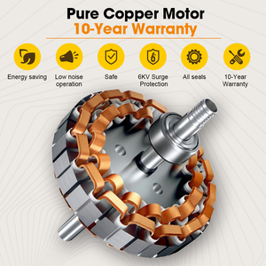 # 3316 Fabriek Groothandel 36-Inch 3 ABS Bladen Meerkleurige Moderne LED Plafondventilator met Afstandsbediening Huishoudelijk en Commercieel Gebruik - Product Image 4