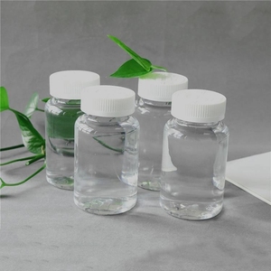 สารเคมี ไม่มีสี โปร่งใส CAS 71-36-3 ราคาดีที่สุด 99.5% บิวทิลแอลกอฮอล์/เอ็น-บิวทิลแอลกอฮอล์/เอ็น-บิวทิออล/1-บิวทิออล - Product Image 2