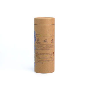 Perles Adoucissantes Lessive Finice avec Parfum Longue Durée, Amplificateur de Fragrance pour le Lavage - Product Image 3