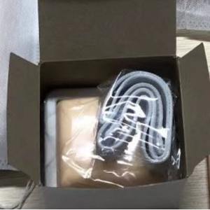 Dispositif d'entraînement à l'injection intraveineuse réutilisable, bande élastique pour main gauche et droite, aide pédagogique médicale pour équipement de rééducation - Product Image 4