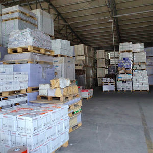 Yüksek kaliteli çok amaçlı <span class=keywords><strong>Normal</strong></span> 80g A4 kopra kağidi sert A4 baskı mektup beyaz yazıcı ofis 500 yaprak A4 kağıt 80g - Product Image 5