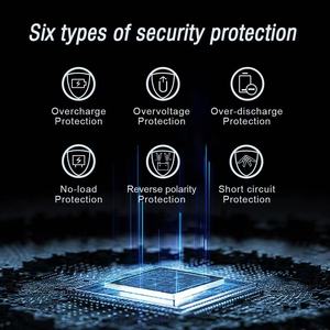 New M8 thông minh dây đeo cổ tay vành đai sức khỏe với màng mỏng Transistor hiển thị, nhiệt độ, huyết áp, heart rate monitor, <span class=keywords><strong>pedometer</strong></span> - Product Image 6