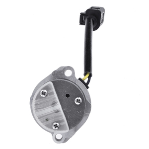 Муфта масляного насоса Womala Trusted Auto Parts 31256757, муфта масляного насоса в сборе с дифференциалом для S60 S80 XC70 V70 - Product Image 4