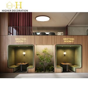 <span class=keywords><strong>Precio</strong></span> al por mayor Clínica médica Oficina Mostrador de recepción Exhibición de madera Gabinete de oficina Mostrador de metal Oficina <span class=keywords><strong>Abogado</strong></span> - Product Image 3