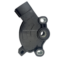 Interrupteur inhibiteur elantra accent i10 i20 i30 santa fe ceed cerato rio k5 accessoires 42700-23000 pour hyundai kia