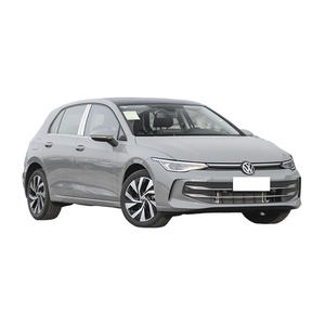 Mejor Precio VW <span class=keywords><strong>Golf</strong></span> 2025 280TSI DSG <span class=keywords><strong>R</strong></span>-Line Edition <span class=keywords><strong>Comprar</strong></span> Gasolina Nuevo Coche En Línea - Product Image 1