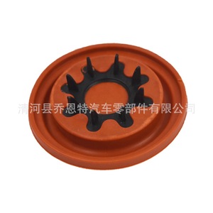 Valve <b>Cover</b> Wastegate Valve LR051835 LR010780 LR041443 For Land Rover Jaguar Oil Normal <b>Temperature</b> - Product Image 2