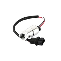 Neuer Hochwertiger 1B20037610027 Auto-Elektriksystem Tachometer-Sender Sensor Fahrzeuggeschwindigkeitssensor