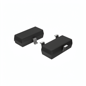 Power Management (PMIC) TO 236 3, SC 59, SOT 23 3 Buy Online Electronic Components TS3431AIZ Original - Product Image 1